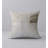 Reversible Throw Pillow-1879277297