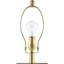 Lampe de table Servet-651370134