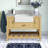 Hitton 42'' Single Bathroom Vanity with Top-688667666-701441534