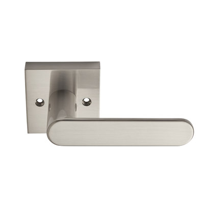 SOUTHLAKE Single Dummy Door Lever
