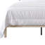 Keyser Full Platform Bed-1135524445