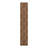 Caprisha Rectangle Floral Polyester Table Runner-1035982511-1035943587