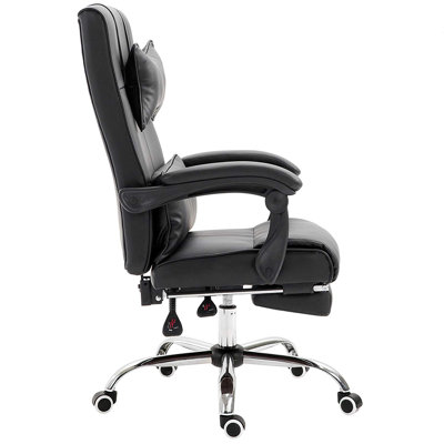 Executive Chair