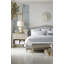 Theo Upholstered Bench-336704226