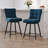26"Swivel Upholstered Bar Stool-1252459474