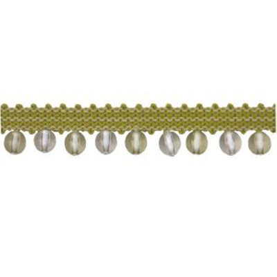 Tissu Carnivale
