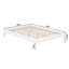 Structure de lit Anitia-1426831988-1426831880