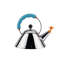 Whistling Kettle-847289020-834268748