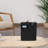 Ruggiero Aromatherapy Plug-in Fragrance Plug-Ins And Refills