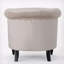 CHAISE CLUB-770834004