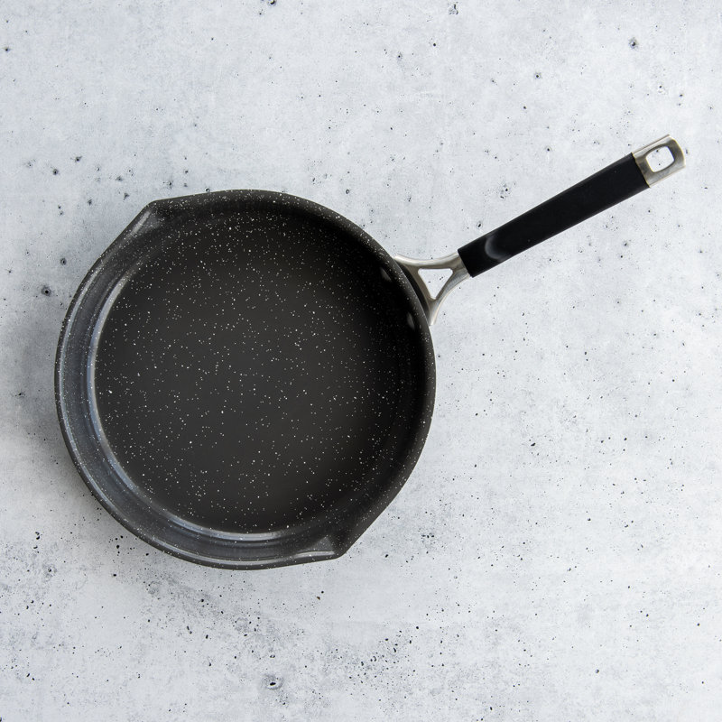 Verde 9.9" Texas Skillet, 9.9"