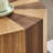 Table d'appoint Modway Twirl