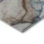 Tapis abstrait lavable à la machine de qualité supérieure AMF1690 Mehara-650926312
