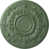 Athenian Green