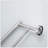 Bathroom Hardware Set-101463546