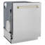ZLINE Autograph Edition 24 po. Monument Series-65685052