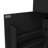 74.8" Kitchen Island With Extendable Dining Table, Marble Veneer Top & Built-In Power Outlet - Mobile Storage Cart With 3 Drawers & Cabinet, Rolling Kitchen Cart For Dining Room-1522136412