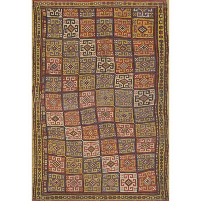 Tapis Konya