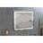 Versatile Bathroom Mirror With Advanced Functions For Ideal Visibility