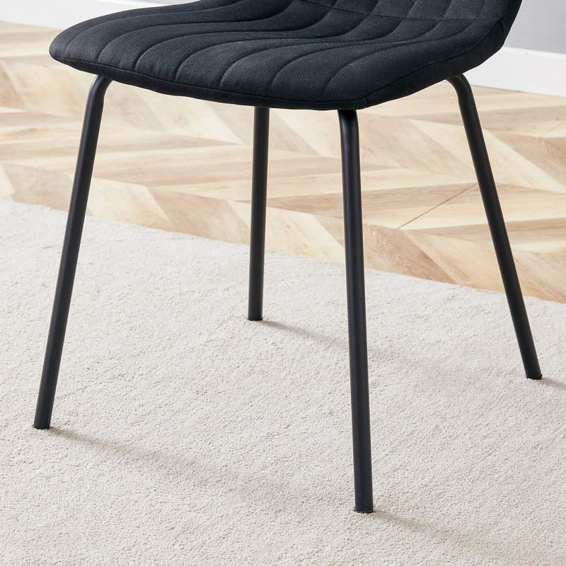 Ensemble de salle à manger Modern Elegance