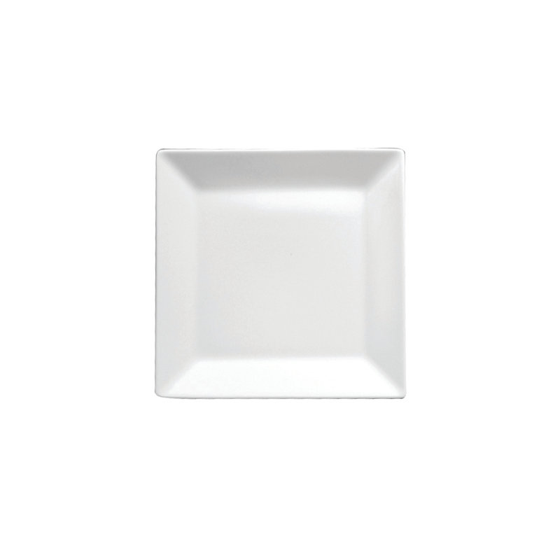 Oneida Hospitality Cromwell 6" Appetizer Plate