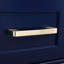 Hermes 42" Single Bathroom Vanity Set-886750340