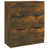 Smoked Oak is out of stock