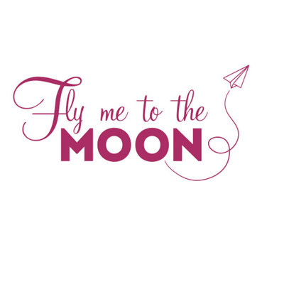 Wall Decal