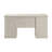 Cokato 60W Double Ped Desk