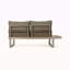 Canapé Sterling-59700176-59700178-59700177