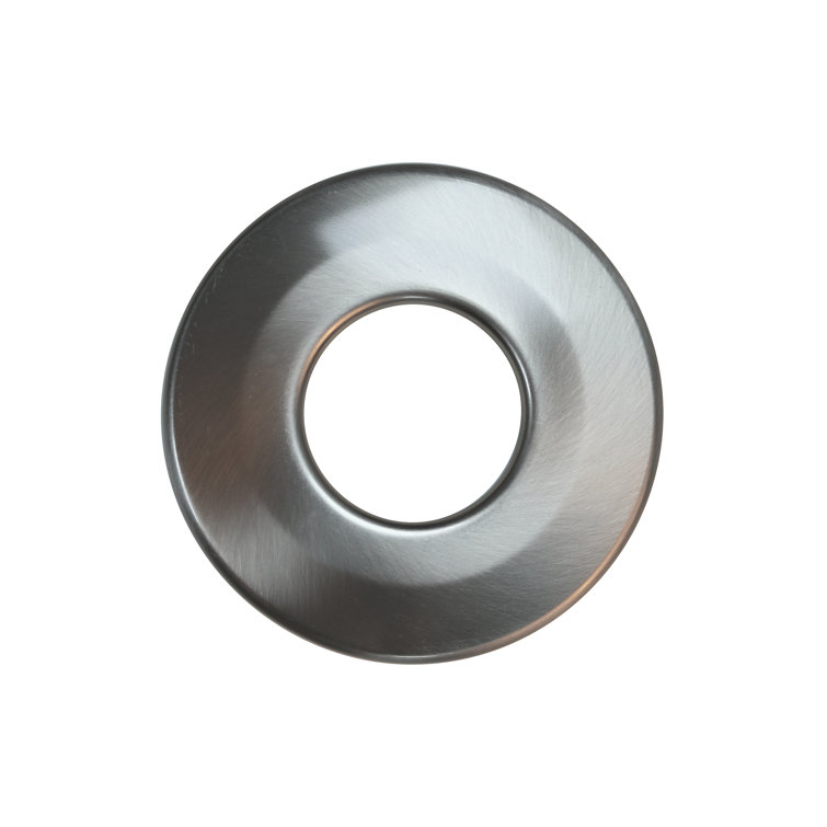 3.46" Recessed Lighting Kit