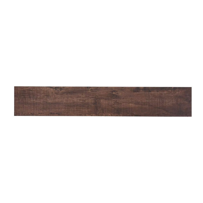 Laminate Flooring