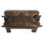Tabouret Higginsport
