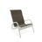 Gardenella Patio Chair-47351539-47351381
