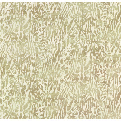 Celerie Kemble Fabric