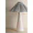 Alana Table Lamp