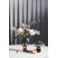 Ohio Handmade Crystal Table Vase