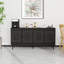 Buffet décoratif Minhthu-1054359100