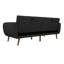 Gaugain 3 Seater Sleeper-1729812699