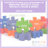 2026-2027 Purple Academic Calendar-89281137