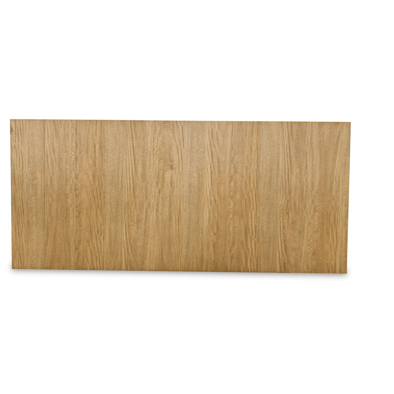 Sherbana Dining Extension Table