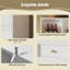 167cm Kitchen Pantry-1685138295
