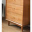 Armoire de rangement Simple-102629385