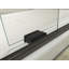 Porte de baignoire de dérivation 59,63 "x 59,75" avec technologie CleanCoat Levity-36664205-69281727