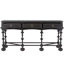 Arrington 76" Console Table-599125063