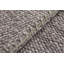 Foraker Solid Colour Area Rug-1356893887