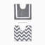 Contour Mat-59349717