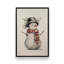Ensemble de 3 impressions sur toile Jolly Little Trio-1640162268-1640162271-1640162264