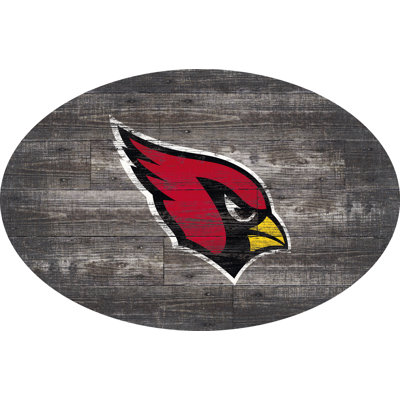 Entertainment Wall Decor