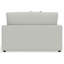 Chaise Lochmoor et 1/2-1259120895